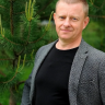 Bohdan Belmega